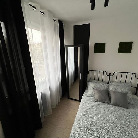 Apart Mieszkanie Chopina 7 Kielce Exterior photo