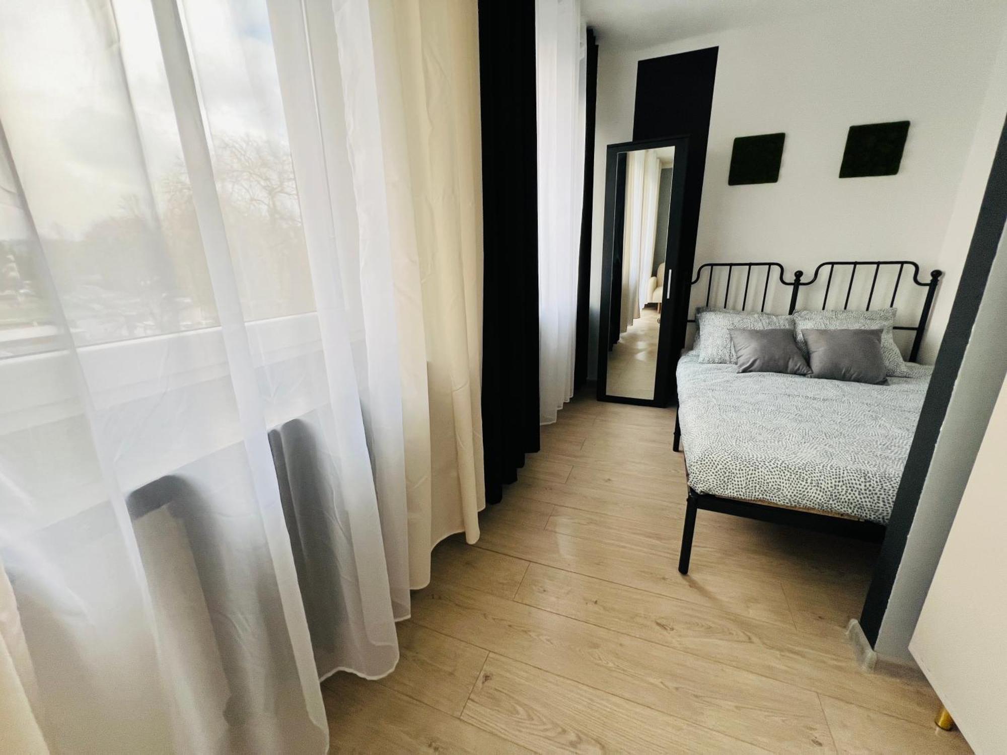 Apart Mieszkanie Chopina 7 Kielce Exterior photo